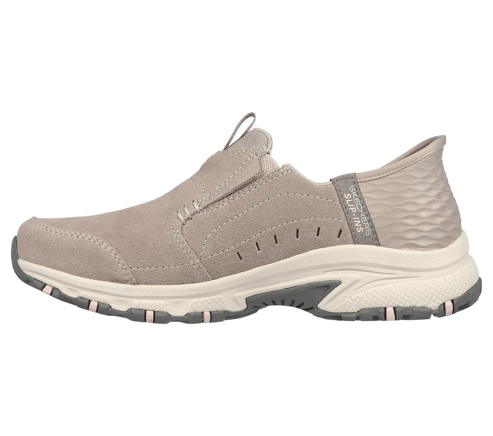 Skechers Women | Slip-ins: Hillcrest - Sunapee