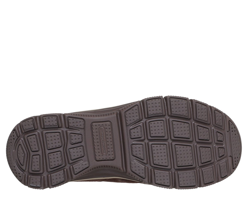 Skechers Women | Slip-ins Relaxed Fit: Easy Going - Modern Hour 2