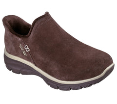 Skechers Women | Slip-ins Relaxed Fit: Easy Going - Modern Hour 2