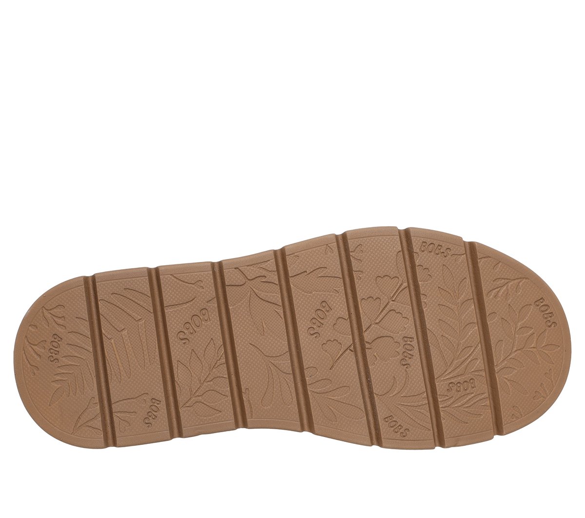 Skechers Women | Slip-ins: BOBS Keepsakes Lite - Winter Snug