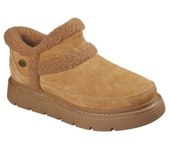 Skechers Women | Slip-ins: BOBS Keepsakes Lite - Winter Snug