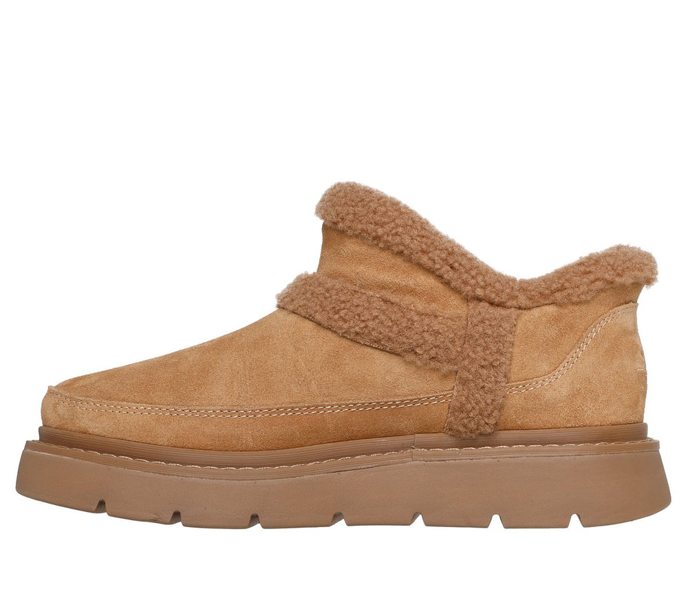 Skechers Women | Slip-ins: BOBS Keepsakes Lite - Winter Snug
