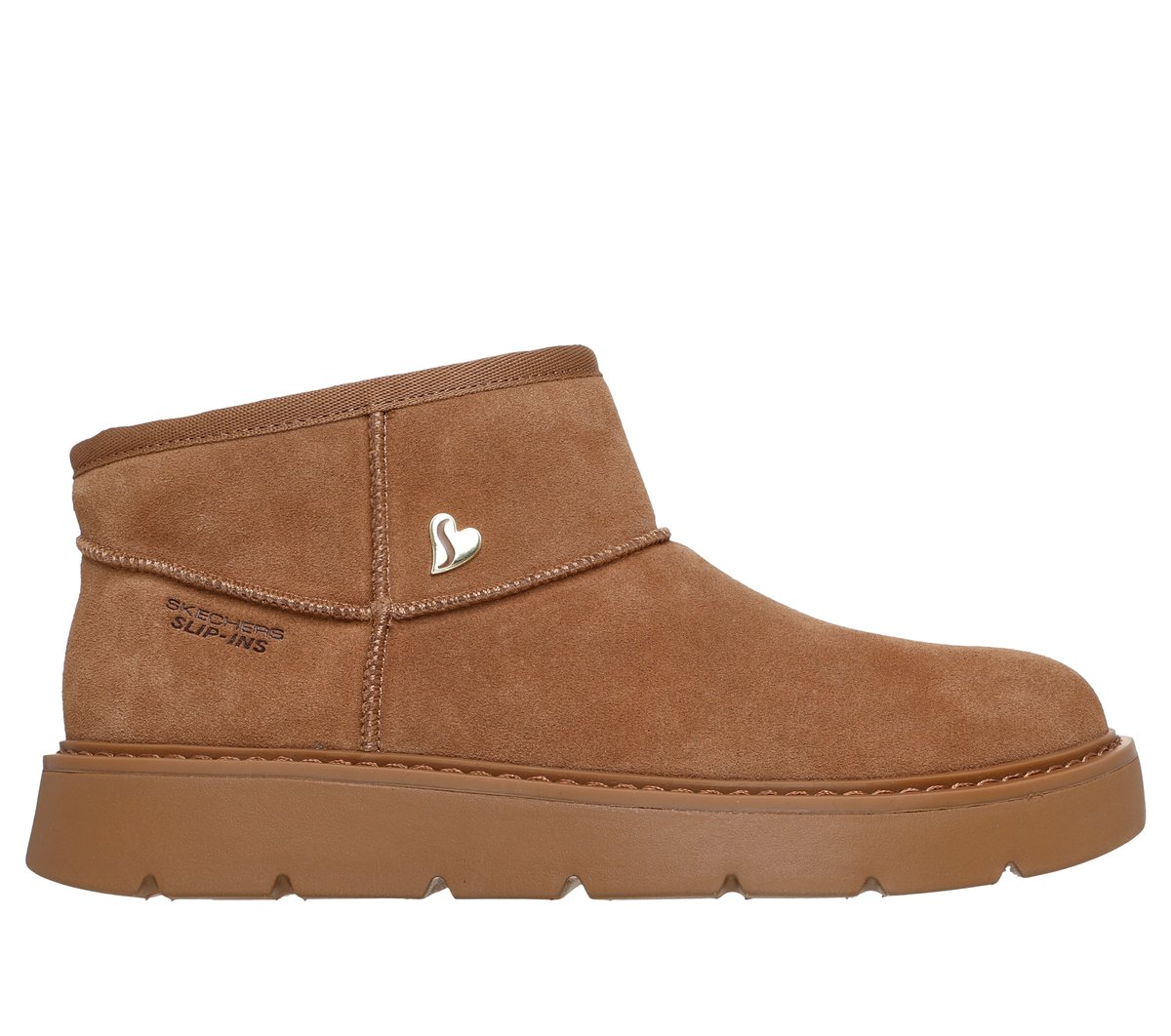 Skechers Women | Slip-ins: Keepsakes Cozy - Cozy Mini
