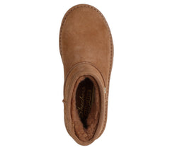 Skechers Women | Slip-ins: Keepsakes Cozy - Cozy Mini