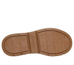 Skechers Women | Slip-ins: Keepsakes Cozy - Cozy Mini