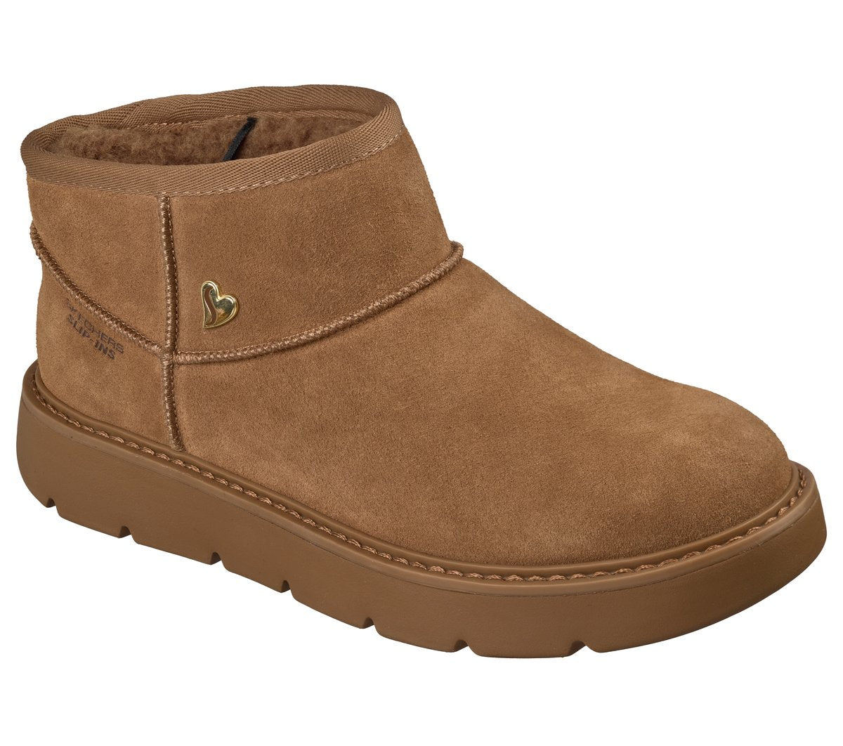 Skechers Women | Slip-ins: Keepsakes Cozy - Cozy Mini