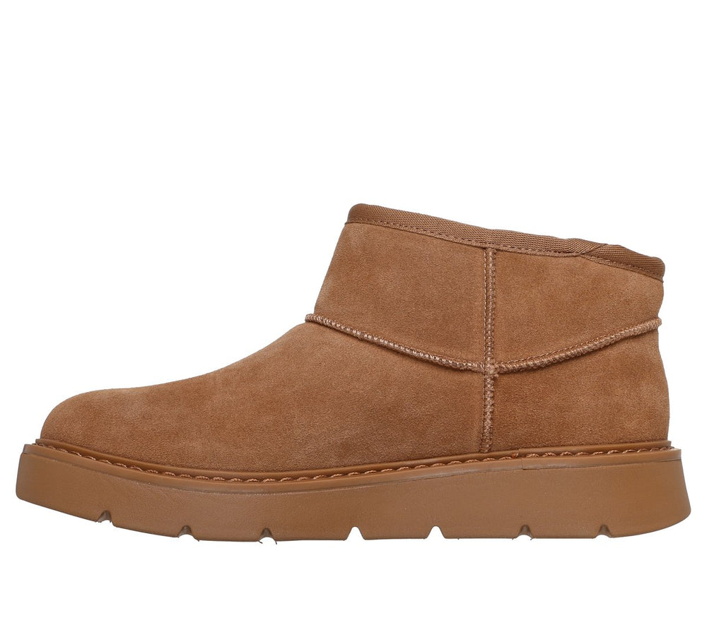 Skechers Women | Slip-ins: Keepsakes Cozy - Cozy Mini