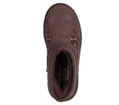 Skechers Women | Slip-ins: Keepsakes Cozy - Cozy Mini Floral