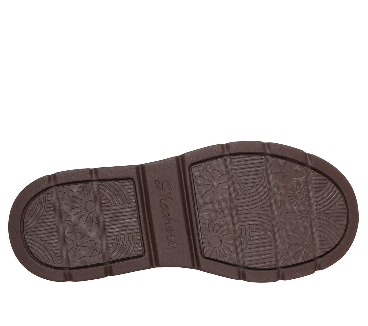 Skechers Women | Slip-ins: Keepsakes Cozy - Cozy Mini Floral
