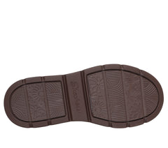 Skechers Women | Slip-ins: Keepsakes Cozy - Cozy Mini Floral