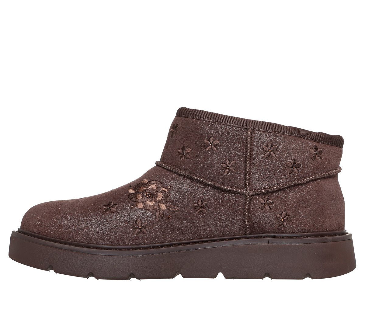 Skechers Women | Slip-ins: Keepsakes Cozy - Cozy Mini Floral