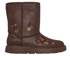 Skechers Women | Slip-ins: Keepsakes Cozy - Cozy Mid Floral
