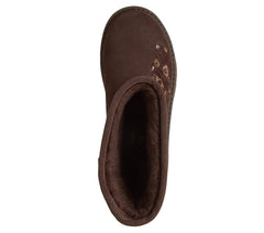 Skechers Women | Slip-ins: Keepsakes Cozy - Cozy Mid Floral
