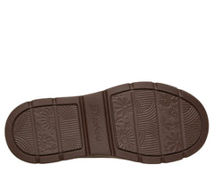 Skechers Women | Slip-ins: Keepsakes Cozy - Cozy Mid Floral