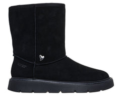 Skechers Women | Slip-ins: Keepsakes Cozy - Cozy Mid