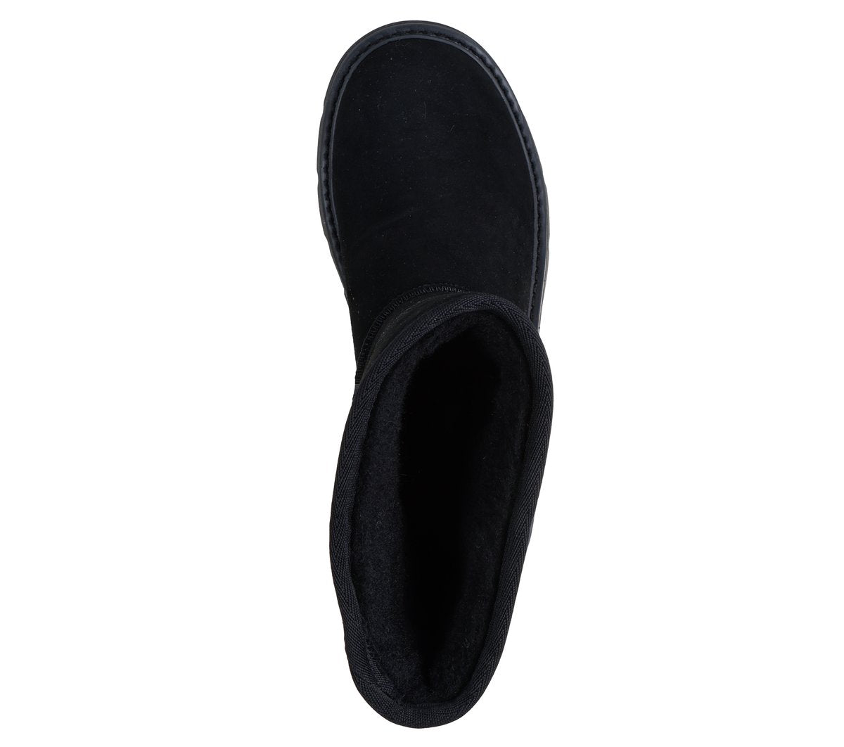 Skechers Women | Slip-ins: Keepsakes Cozy - Cozy Mid