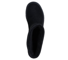 Skechers Women | Slip-ins: Keepsakes Cozy - Cozy Mid