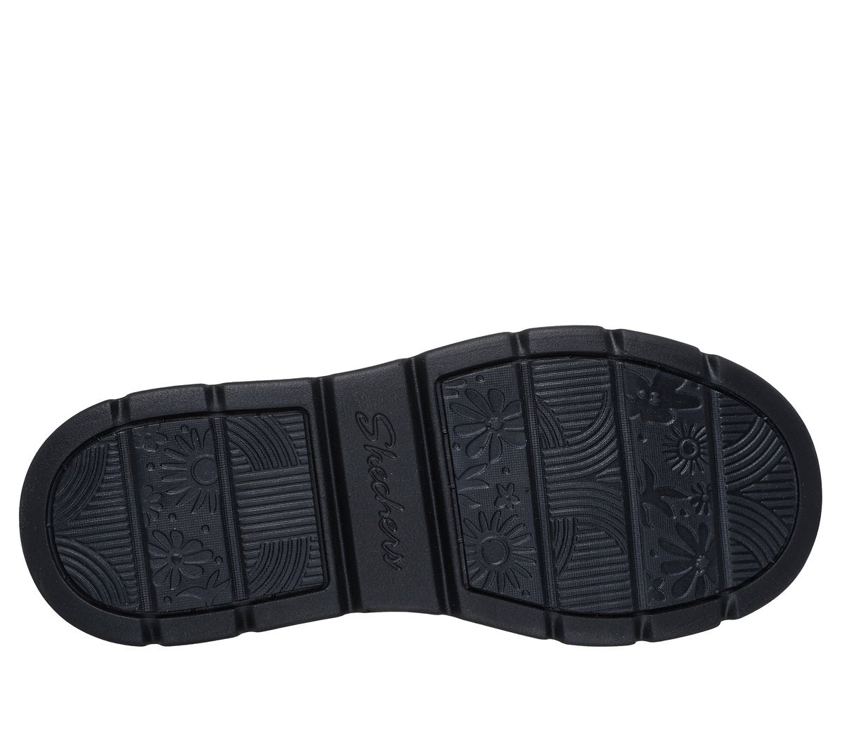 Skechers Women | Slip-ins: Keepsakes Cozy - Cozy Mid