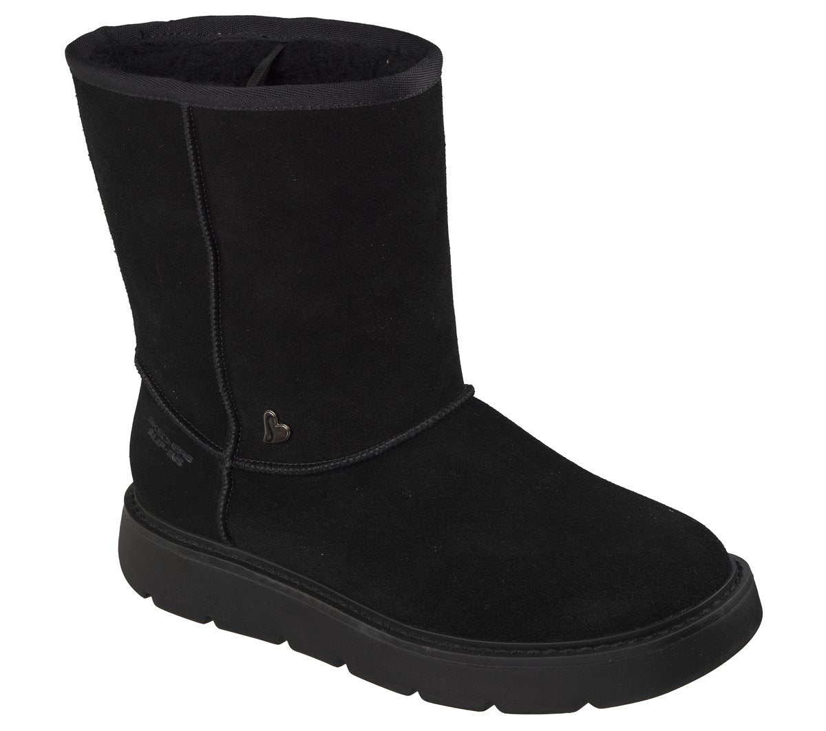 Skechers Women | Slip-ins: Keepsakes Cozy - Cozy Mid