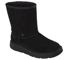 Skechers Women | Slip-ins: Keepsakes Cozy - Cozy Mid