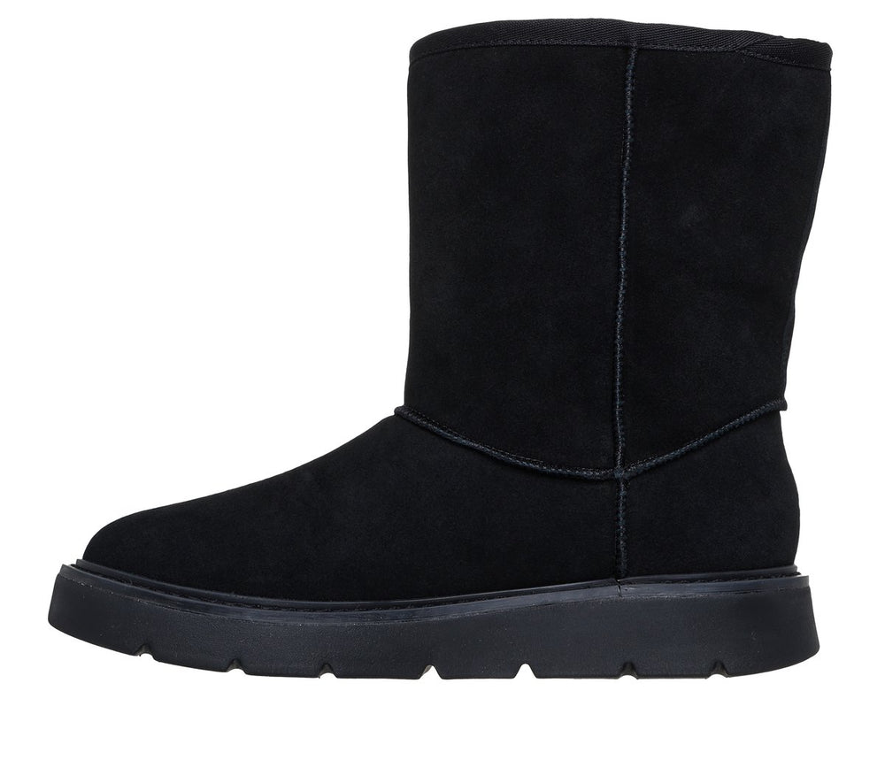 Skechers Women | Slip-ins: Keepsakes Cozy - Cozy Mid