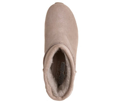 Skechers Women | Slip-ins: Glide-Step Pro Boot - Cozy Mini
