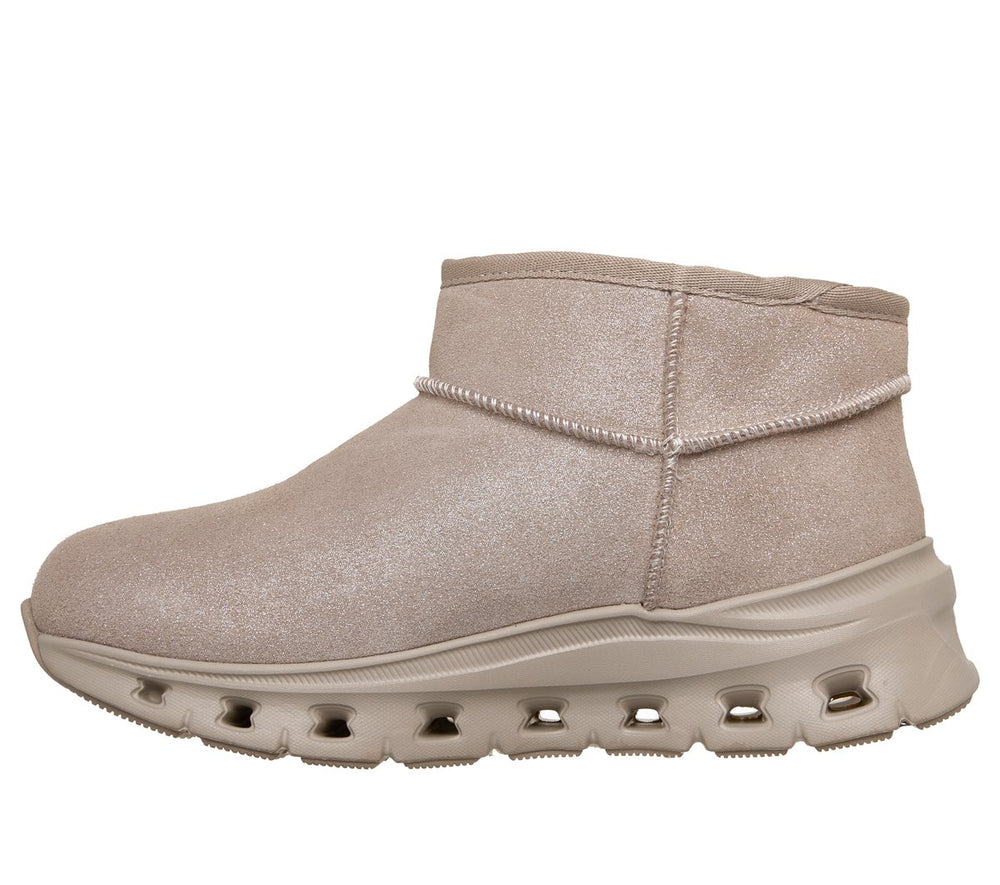 Skechers Women | Slip-ins: Glide-Step Pro Boot - Cozy Mini
