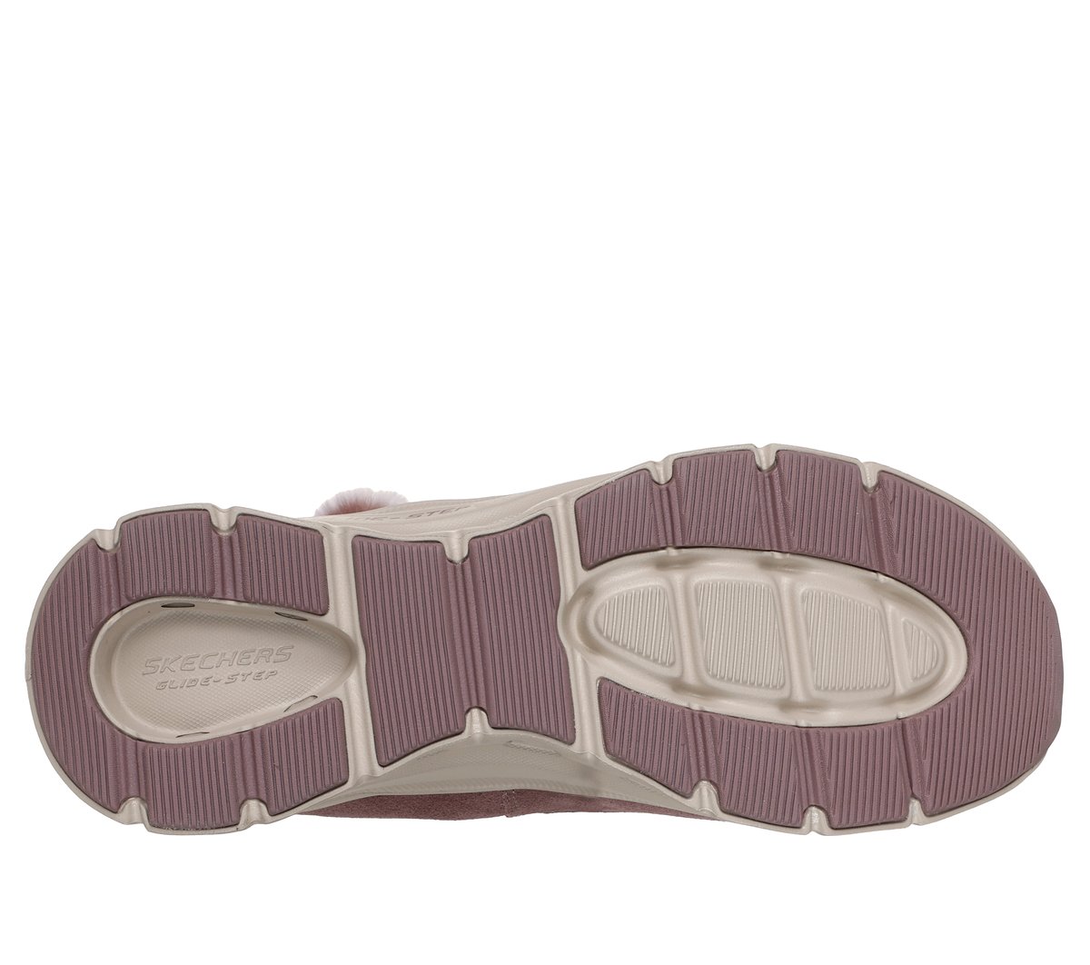 Skechers Women | Slip-ins: Glide-Step Pro Boot - Cozy Wish
