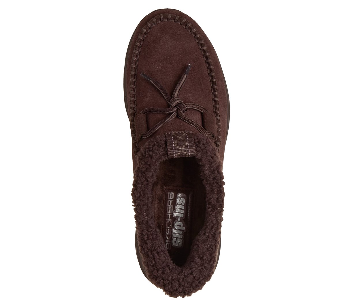 Skechers Women | Slip-ins: Glacial Ultra - Millie