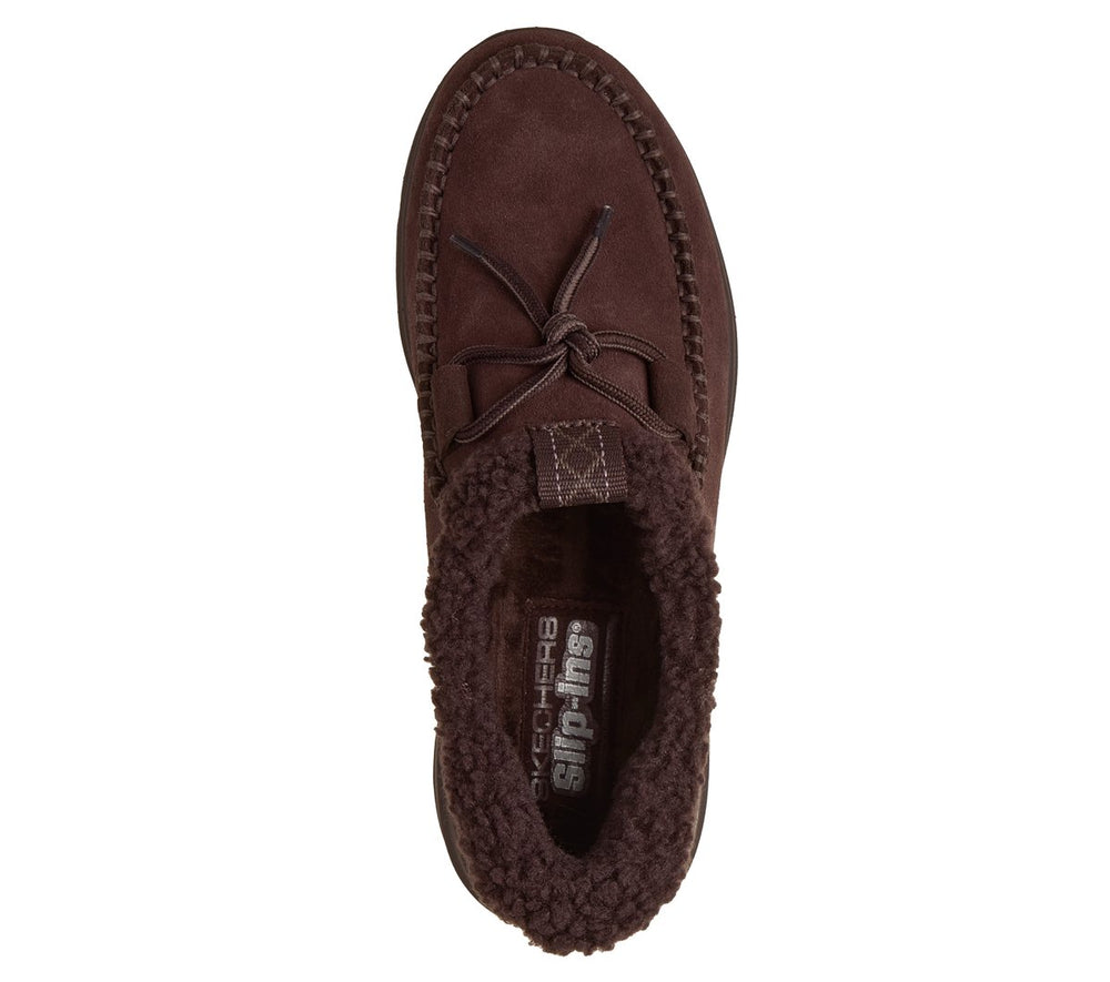 Skechers Women | Slip-ins: Glacial Ultra - Millie