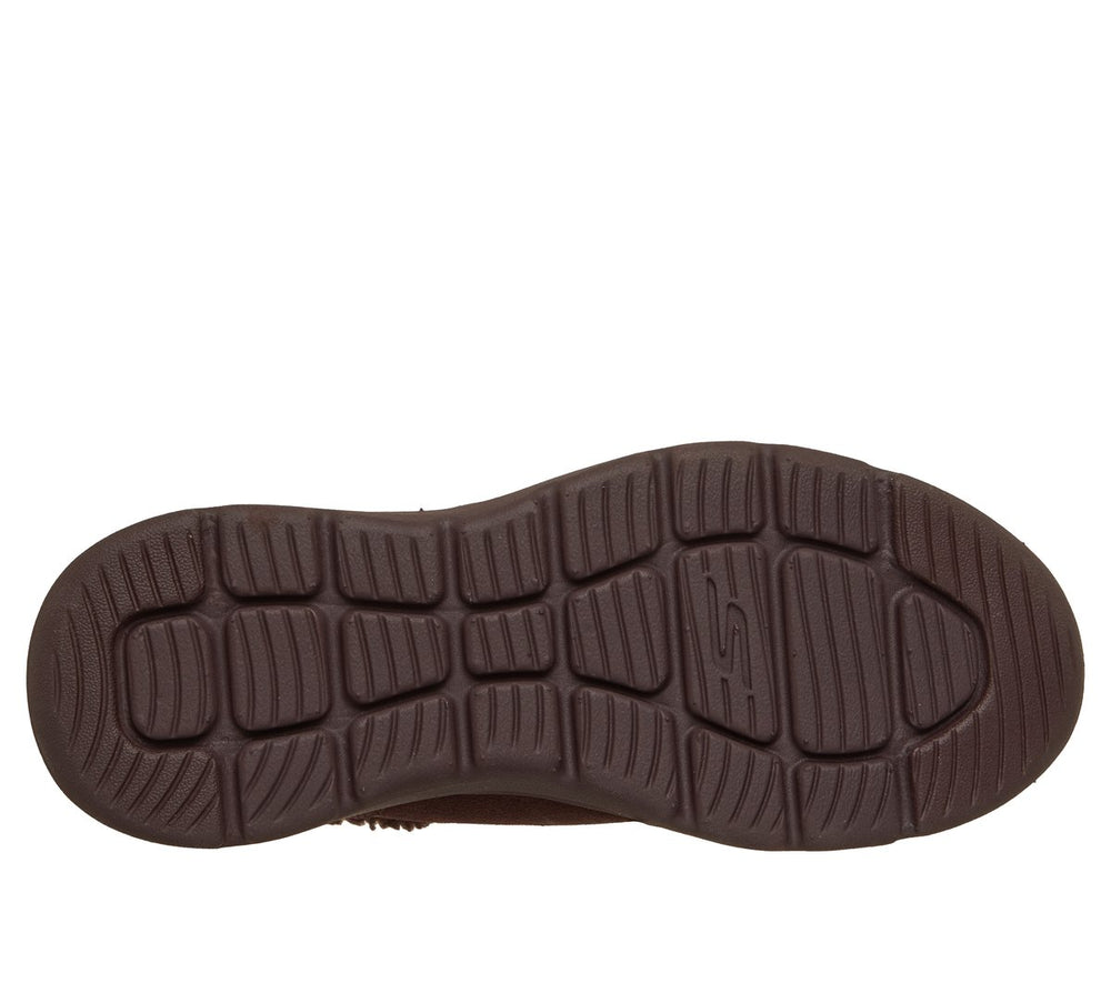 Skechers Women | Slip-ins: Glacial Ultra - Millie
