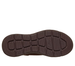 Skechers Women | Slip-ins: Glacial Ultra - Millie