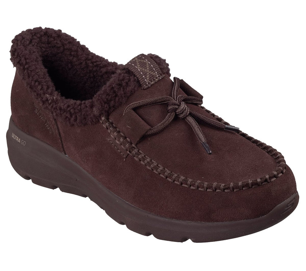 Skechers Women | Slip-ins: Glacial Ultra - Millie