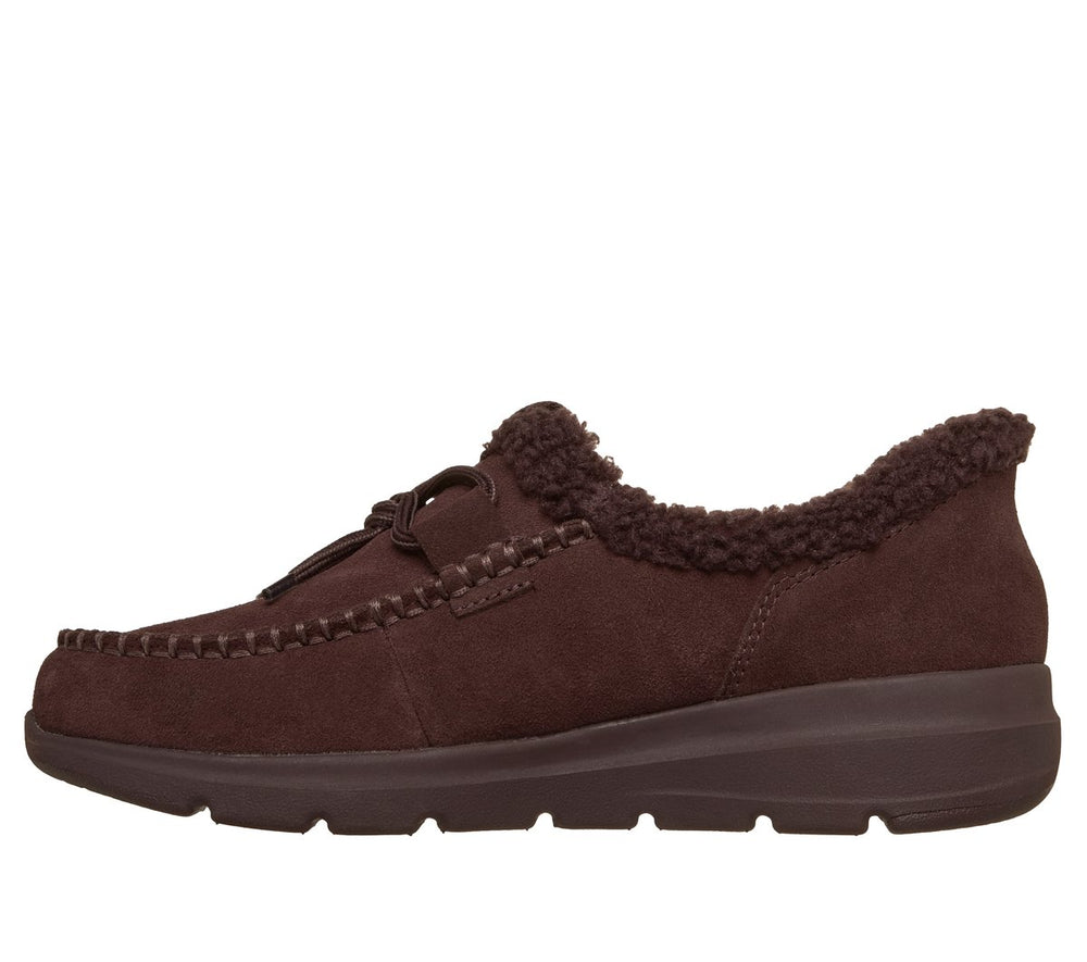 Skechers Women | Slip-ins: Glacial Ultra - Millie