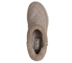 Skechers Women | Slip-ins: On-The-GO Joy - Cozy Fit Cara