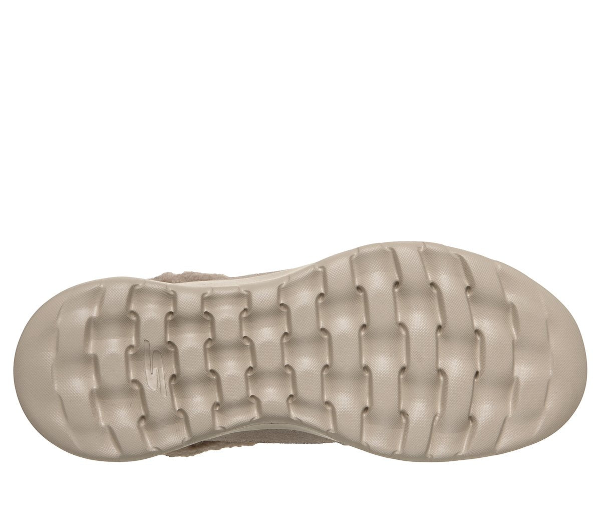 Skechers Women | Slip-ins: On-The-GO Joy - Cozy Fit Cara