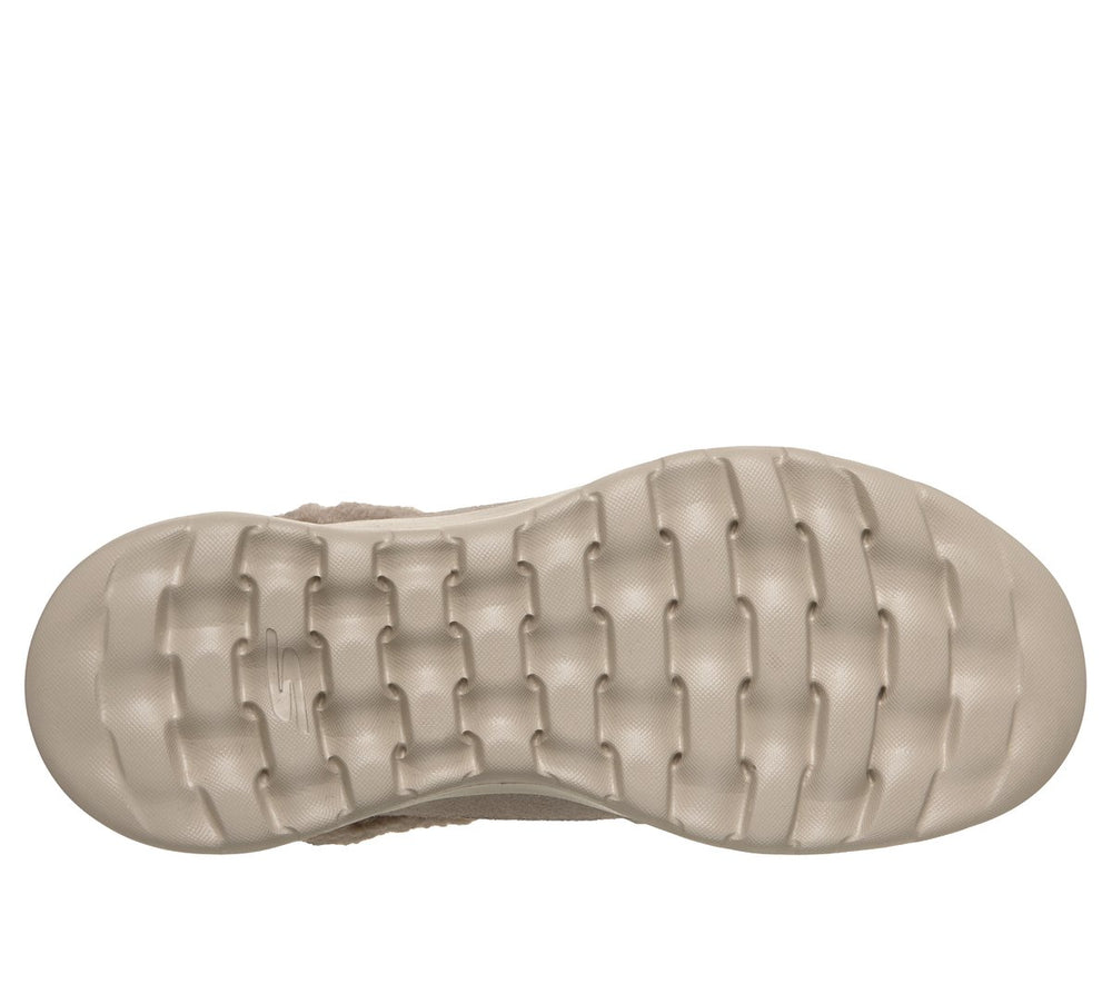 Skechers Women | Slip-ins: On-The-GO Joy - Cozy Fit Cara
