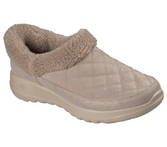 Skechers Women | Slip-ins: On-The-GO Joy - Cozy Fit Cara