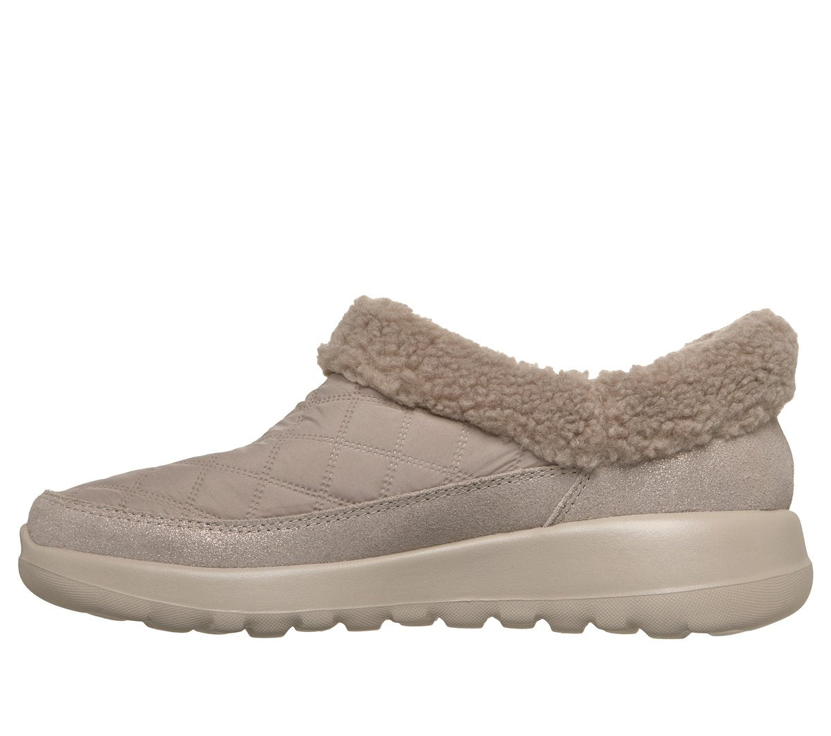 Skechers Women | Slip-ins: On-The-GO Joy - Cozy Fit Cara