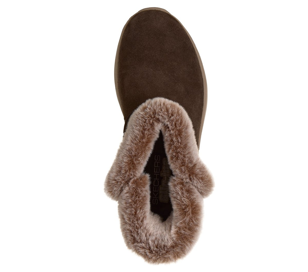 Skechers Women | Slip-ins: On-The-GO Encore - Layla