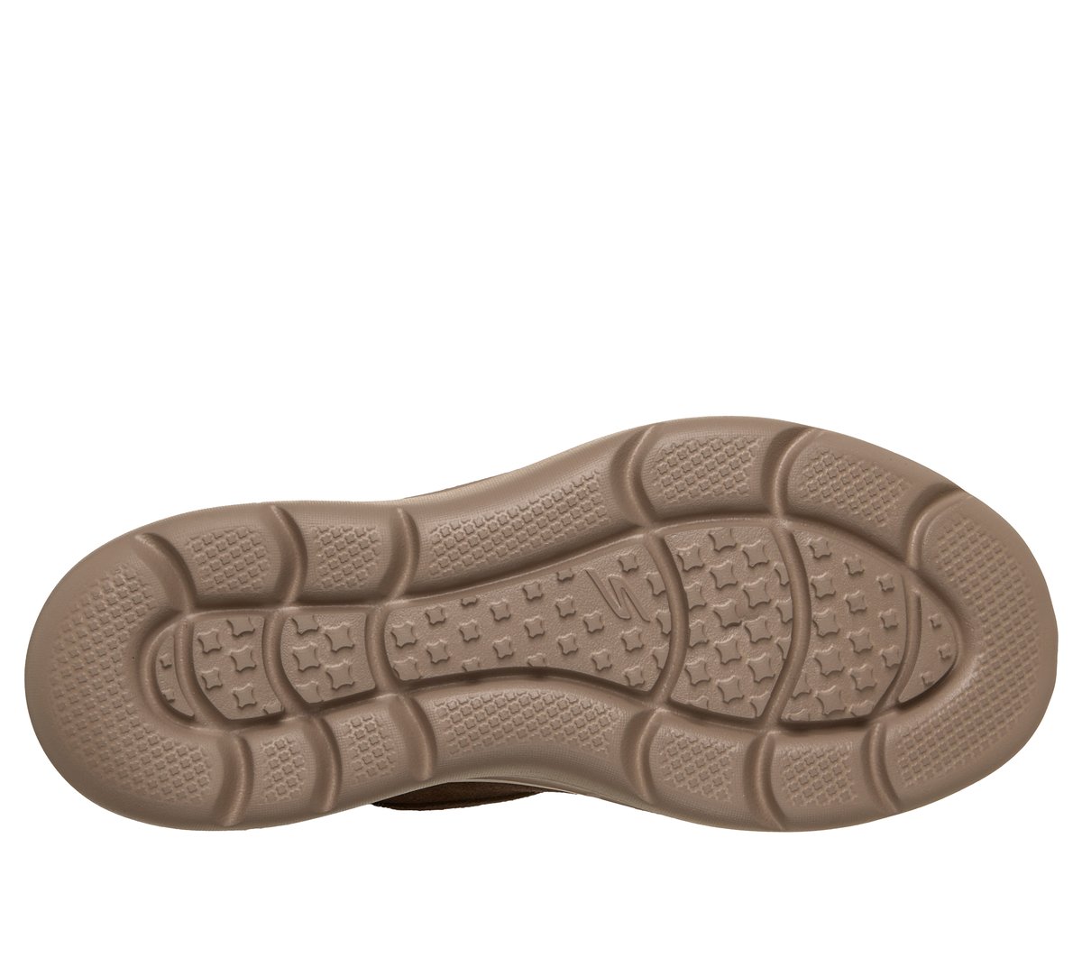 Skechers Women | Slip-ins: On-The-GO Encore - Layla