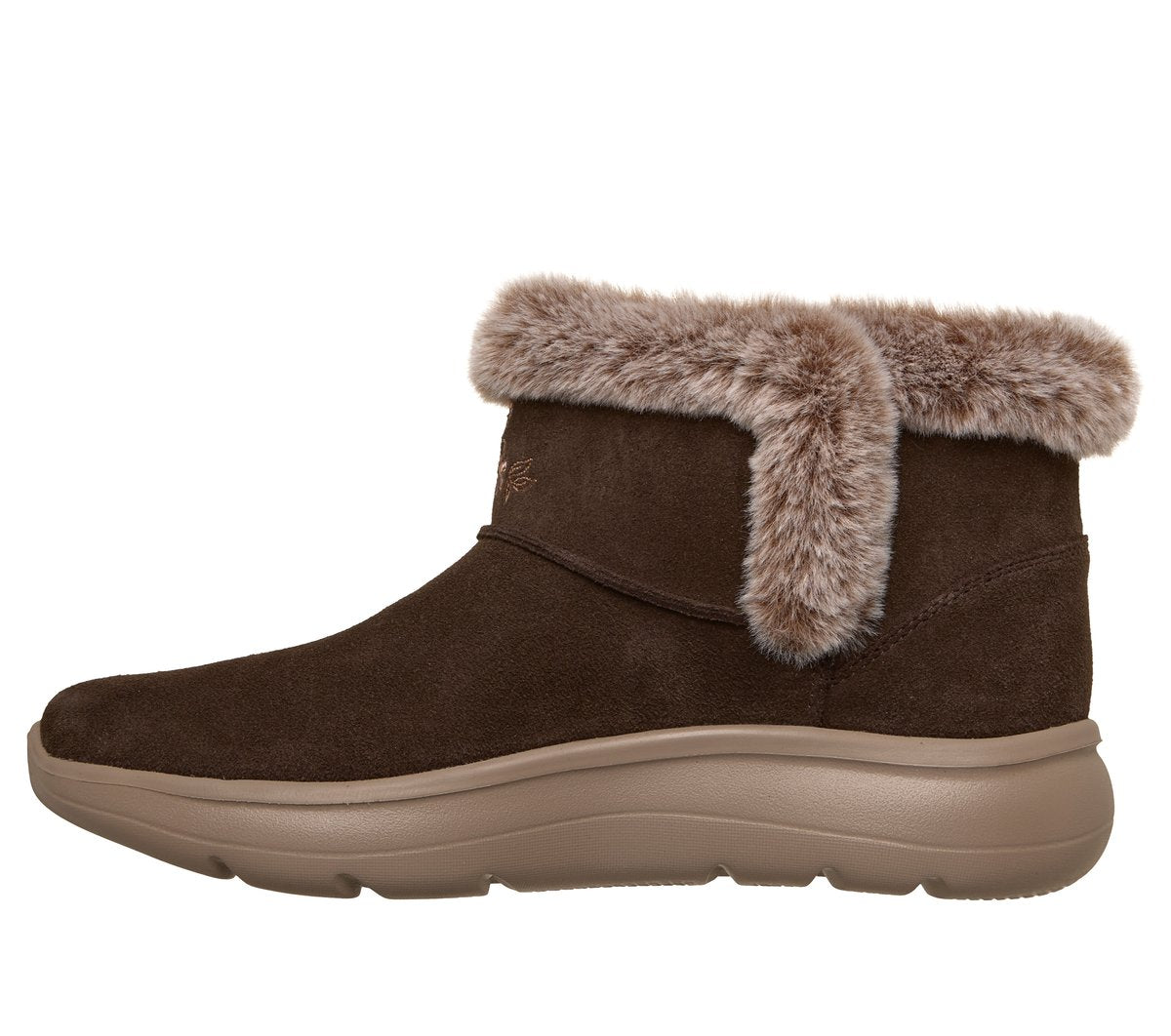 Skechers Women | Slip-ins: On-The-GO Encore - Layla