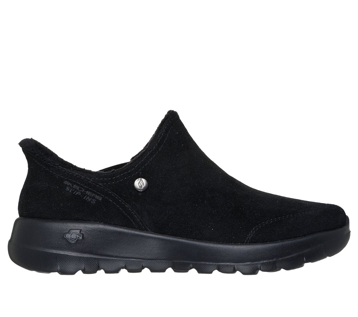 Skechers Women | Slip-ins: On-The-GO Joy -Sophia