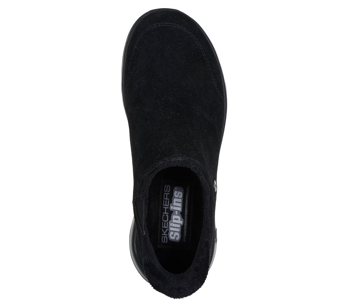Skechers Women | Slip-ins: On-The-GO Joy -Sophia
