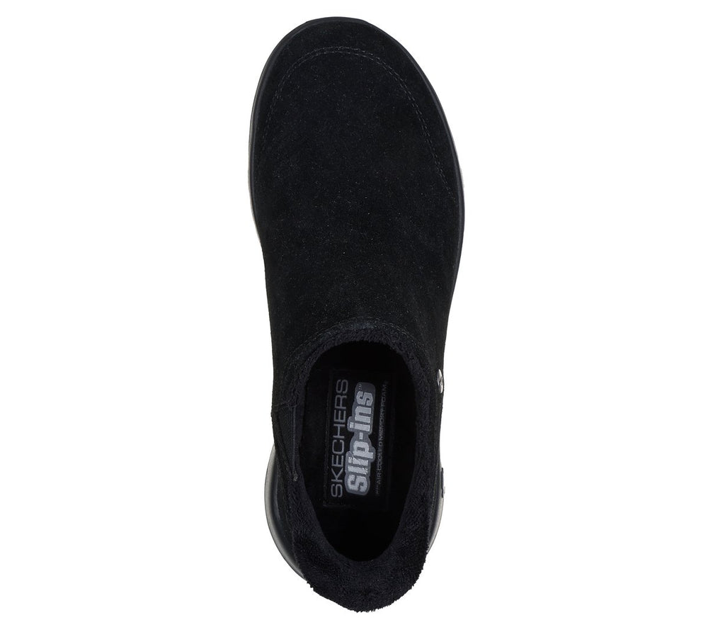 Skechers Women | Slip-ins: On-The-GO Joy -Sophia