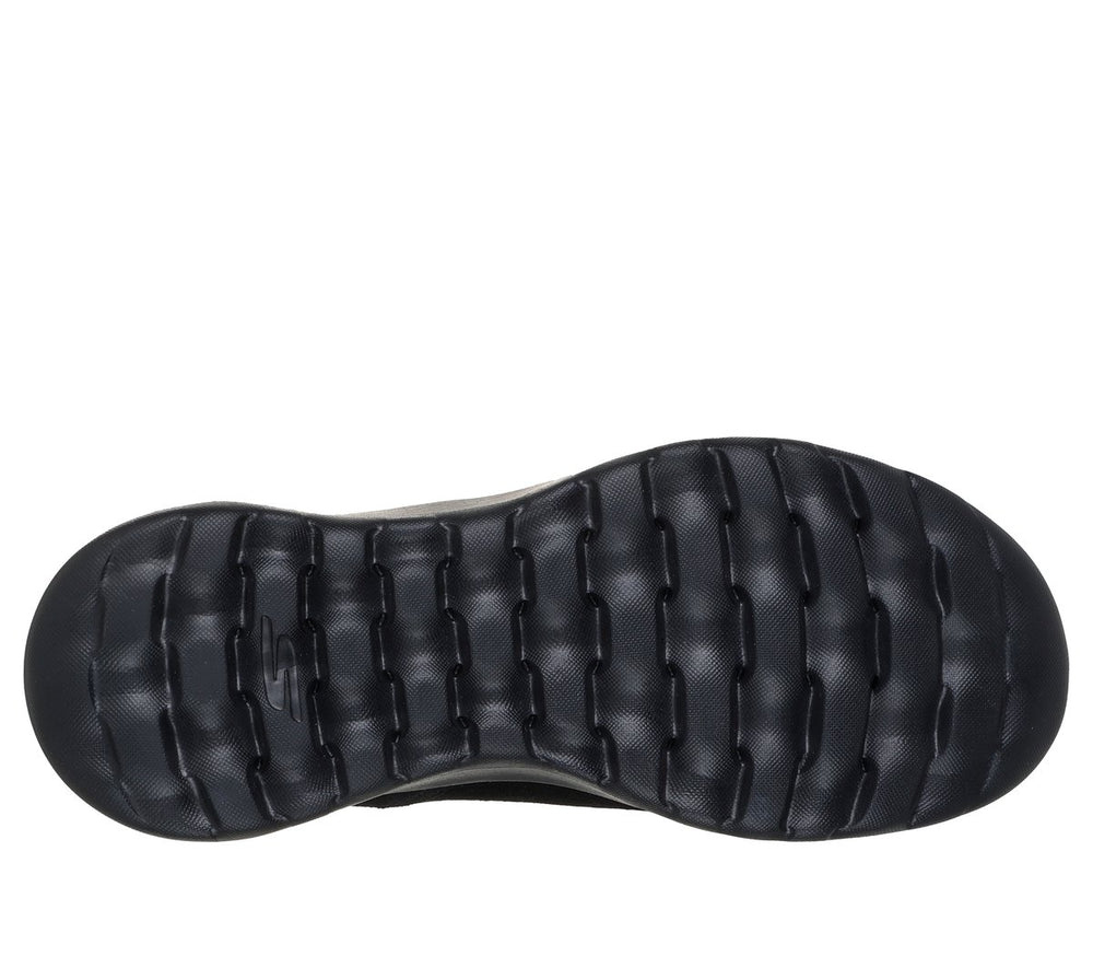Skechers Women | Slip-ins: On-The-GO Joy -Sophia