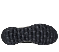 Skechers Women | Slip-ins: On-The-GO Joy -Sophia