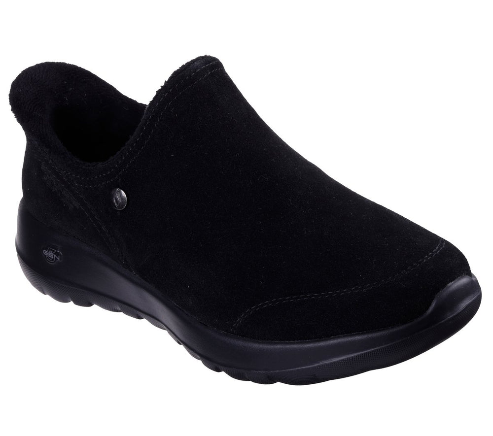 Skechers Women | Slip-ins: On-The-GO Joy -Sophia