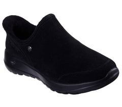 Skechers Women | Slip-ins: On-The-GO Joy -Sophia