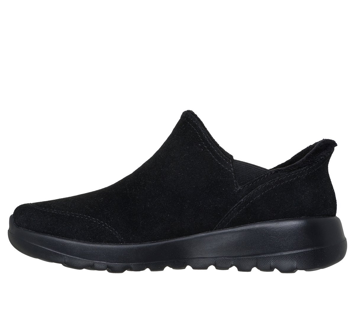 Skechers Women | Slip-ins: On-The-GO Joy -Sophia